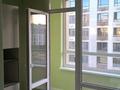 1-бөлмелі пәтер · 34 м² · 4/6 қабат, Ғажайып ш/а., Бауыржана Момышулы 30, бағасы: 37 млн ₸ в Алматы, Алатауский р-н — фото 6