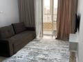 2-комнатная квартира · 40 м² · 10/10 этаж, Алихана Бокейханова за 35 млн ₸ в Астане, Есильский р-н