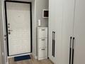 2-комнатная квартира · 40 м² · 10/10 этаж, Алихана Бокейханова за 35 млн ₸ в Астане, Есильский р-н — фото 5