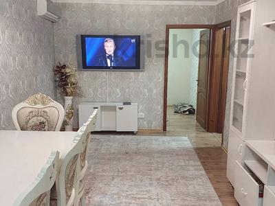 Пәтерлер в Шымкенте: 3-бөлмелі пәтер · 64 м² · 2/5 қабат, 8-й микрорайон, 8-й микрорайон 18, бағасы: 200 000 〒 3-бөлмелі пәтер · 64 м² · 2/5 қабат, 8-й микрорайон, 8-й микрорайон 18, бағасы: 200 000 〒 в Шымкенте, Туран р-н