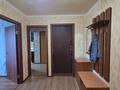 3-комнатная квартира · 65 м² · 5/5 этаж, Победы за 23.5 млн ₸ в Петропавловске