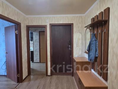3-комнатная квартира · 65 м² · 5/5 этаж, Победы за 23.5 млн ₸ в Петропавловске