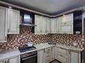 3-комнатная квартира · 65 м² · 5/5 этаж, Победы за 23.5 млн ₸ в Петропавловске — фото 3