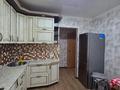 3-комнатная квартира · 65 м² · 5/5 этаж, Победы за 23.5 млн ₸ в Петропавловске — фото 5