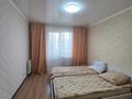 3-комнатная квартира · 65 м² · 5/5 этаж, Победы за 23.5 млн ₸ в Петропавловске — фото 8