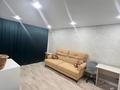 2-комнатная квартира · 53 м² · 6/9 этаж, Сатпаева 22 за 25.7 млн ₸ в Усть-Каменогорске — фото 3