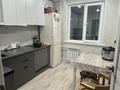 2-комнатная квартира · 53 м² · 6/9 этаж, Сатпаева 22 за 25.7 млн ₸ в Усть-Каменогорске — фото 4