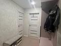 2-комнатная квартира · 53 м² · 6/9 этаж, Сатпаева 22 за 25.7 млн ₸ в Усть-Каменогорске — фото 5