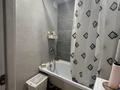 2-комнатная квартира · 53 м² · 6/9 этаж, Сатпаева 22 за 25.7 млн ₸ в Усть-Каменогорске — фото 9
