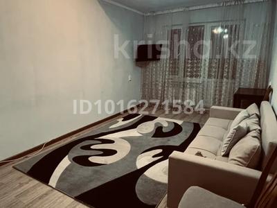 1-комнатная квартира · 31.5 м² · 4/4 этаж, мкр Горный Гигант, Альфараби 110/19 — Шашкина за 280 000 ₸ в Алматы, Медеуский р-н