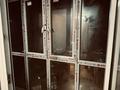 1-комнатная квартира · 31.5 м² · 4/4 этаж, мкр Горный Гигант, Альфараби 110/19 — Шашкина за 280 000 ₸ в Алматы, Медеуский р-н — фото 11