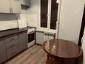 1-комнатная квартира · 31.5 м² · 4/4 этаж, мкр Горный Гигант, Альфараби 110/19 — Шашкина за 280 000 ₸ в Алматы, Медеуский р-н — фото 3