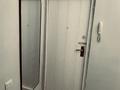 1-комнатная квартира · 31.5 м² · 4/4 этаж, мкр Горный Гигант, Альфараби 110/19 — Шашкина за 280 000 ₸ в Алматы, Медеуский р-н — фото 5