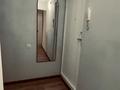 1-комнатная квартира · 31.5 м² · 4/4 этаж, мкр Горный Гигант, Альфараби 110/19 — Шашкина за 280 000 ₸ в Алматы, Медеуский р-н — фото 6