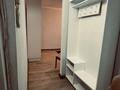 1-комнатная квартира · 31.5 м² · 4/4 этаж, мкр Горный Гигант, Альфараби 110/19 — Шашкина за 280 000 ₸ в Алматы, Медеуский р-н — фото 7