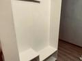 1-комнатная квартира · 31.5 м² · 4/4 этаж, мкр Горный Гигант, Альфараби 110/19 — Шашкина за 280 000 ₸ в Алматы, Медеуский р-н — фото 8