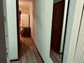 1-комнатная квартира · 31.5 м² · 4/4 этаж, мкр Горный Гигант, Альфараби 110/19 — Шашкина за 280 000 ₸ в Алматы, Медеуский р-н — фото 9