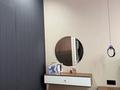2-бөлмелі пәтер · 73 м² · 7/9 қабат, Нұрсая ш/а., Т. Жумагалиева 10, бағасы: 35 млн ₸ в Атырау, мкр Нурсая — фото 18