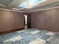 3-бөлмелі пәтер · 93 м² · 2/5 қабат, Нұрсәт ш/а 140, бағасы: 37 млн ₸ в Шымкенте, Каратауский р-н