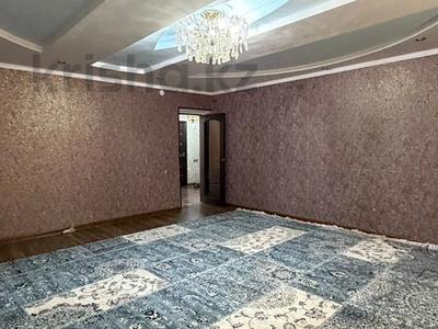 3-бөлмелі пәтер · 93 м² · 2/5 қабат, Нұрсәт ш/а 140, бағасы: 37 млн ₸ в Шымкенте, Каратауский р-н