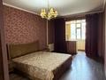 3-бөлмелі пәтер · 93 м² · 2/5 қабат, Нұрсәт ш/а 140, бағасы: 37 млн ₸ в Шымкенте, Каратауский р-н — фото 2
