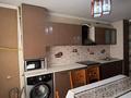 3-бөлмелі пәтер · 93 м² · 2/5 қабат, Нұрсәт ш/а 140, бағасы: 37 млн ₸ в Шымкенте, Каратауский р-н — фото 3