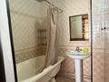 3-бөлмелі пәтер · 93 м² · 2/5 қабат, Нұрсәт ш/а 140, бағасы: 37 млн ₸ в Шымкенте, Каратауский р-н — фото 5