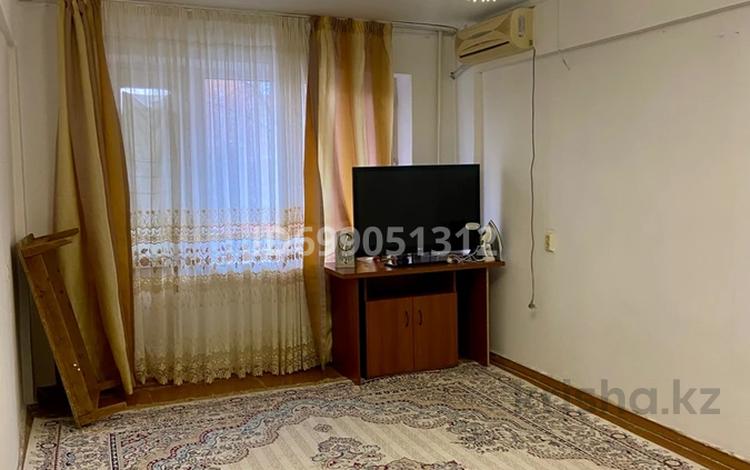 2-бөлмелі пәтер · 80 м² · ай сайын, 2 мкр 16, бағасы: 150 000 〒 в Атырау, мкр Авангард-2 — фото 2