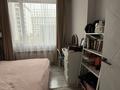 1-комнатная квартира · 37 м² · 2/12 этаж, Калдаякова 23 за 33 млн ₸ в Астане, Сарайшык р-н — фото 2