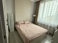 1-комнатная квартира · 37 м² · 2/12 этаж, Калдаякова 23 за 33 млн ₸ в Астане, Сарайшык р-н — фото 3