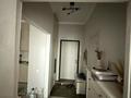 1-комнатная квартира · 37 м² · 2/12 этаж, Калдаякова 23 за 33 млн ₸ в Астане, Сарайшык р-н — фото 5