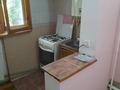 2-бөлмелі пәтер, 56 м², 2/5 қабат ай сайын, Байтурсынова 10, бағасы: 140 000 〒 в Шымкенте, Аль-Фарабийский р-н — фото 3