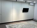 1-комнатная квартира · 40 м² · 3/5 этаж, Санкибай батыр 159/2 за 155 000 ₸ в Актобе