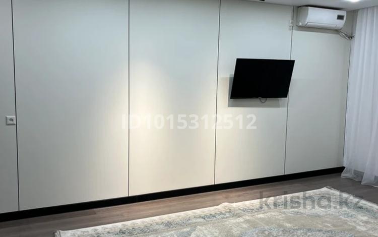 1-комнатная квартира · 40 м² · 3/5 этаж, Санкибай батыр 159/2 за 155 000 ₸ в Актобе — фото 2
