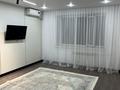 1-комнатная квартира · 40 м² · 3/5 этаж, Санкибай батыр 159/2 за 155 000 ₸ в Актобе — фото 2