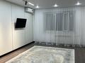 1-комнатная квартира · 40 м² · 3/5 этаж, Санкибай батыр 159/2 за 155 000 ₸ в Актобе — фото 3