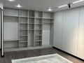 1-комнатная квартира · 40 м² · 3/5 этаж, Санкибай батыр 159/2 за 155 000 ₸ в Актобе — фото 4