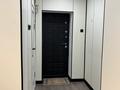 1-комнатная квартира · 40 м² · 3/5 этаж, Санкибай батыр 159/2 за 155 000 ₸ в Актобе — фото 8