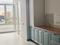 2-комнатная квартира · 82 м² · 2/5 этаж, мкр. Алтын орда, Халела Досмухамедулы 27 — Просп. Алаш за 250 000 ₸ в Актобе