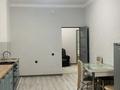 2-комнатная квартира · 82 м² · 2/5 этаж, мкр. Алтын орда, Халела Досмухамедулы 27 — Просп. Алаш за 250 000 ₸ в Актобе — фото 6