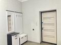 2-комнатная квартира · 82 м² · 2/5 этаж, мкр. Алтын орда, Халела Досмухамедулы 27 — Просп. Алаш за 250 000 ₸ в Актобе — фото 8