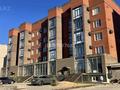 2-комнатная квартира · 82 м² · 2/5 этаж, мкр. Алтын орда, Халела Досмухамедулы 27 — Просп. Алаш за 250 000 ₸ в Актобе — фото 9