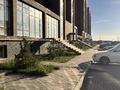 2-комнатная квартира · 82 м² · 2/5 этаж, мкр. Алтын орда, Халела Досмухамедулы 27 — Просп. Алаш за 250 000 ₸ в Актобе — фото 13