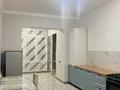 2-комнатная квартира · 82 м² · 2/5 этаж, мкр. Алтын орда, Халела Досмухамедулы 27 — Просп. Алаш за 250 000 ₸ в Актобе — фото 2