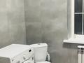 2-комнатная квартира · 82 м² · 2/5 этаж, мкр. Алтын орда, Халела Досмухамедулы 27 — Просп. Алаш за 250 000 ₸ в Актобе — фото 4