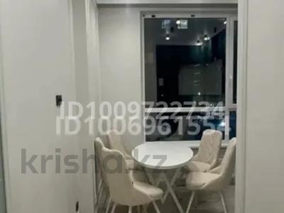 2 комнаты · 65 м², Санжара Асфендиярова 8 за 70 000 ₸ в Астане, Нура р-н