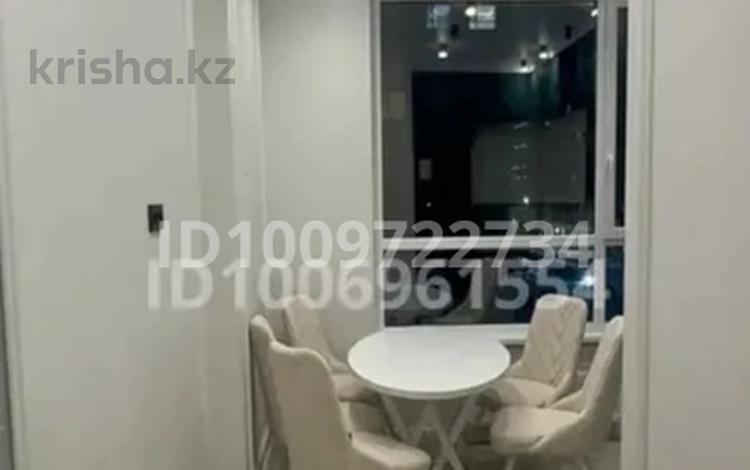 2 комнаты · 65 м², Санжара Асфендиярова 8 за 70 000 ₸ в Астане, Нура р-н — фото 2