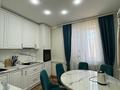 Жеке үй · 5 бөлме · 120 м², Жезказганская 45, бағасы: 50 000 ₸ в Балхаше