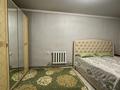 Жеке үй · 5 бөлме · 120 м², Жезказганская 45, бағасы: 50 000 ₸ в Балхаше — фото 5