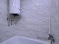 Жеке үй · 5 бөлме · 120 м², Жезказганская 45, бағасы: 50 000 ₸ в Балхаше — фото 7